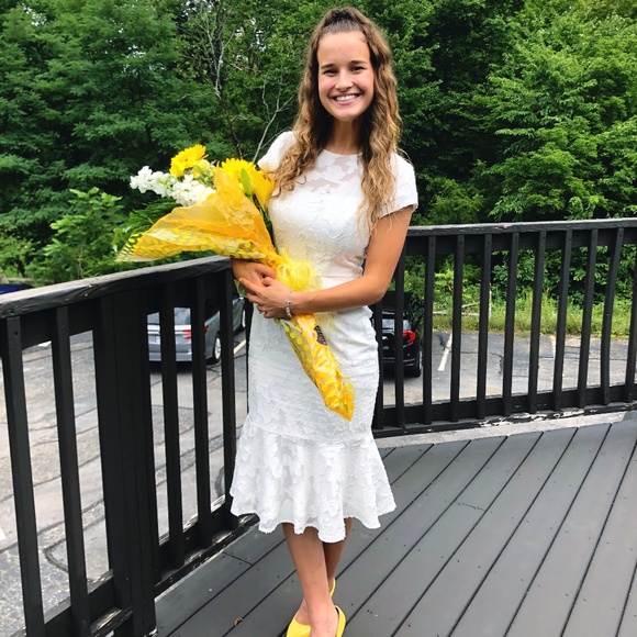 Meet your Posher, Teresa - Picture 1 of 1